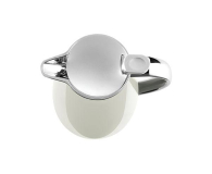 TEFAL CAMPOS 1L Bialy (K3034014) - 365460 - zdjęcie 2